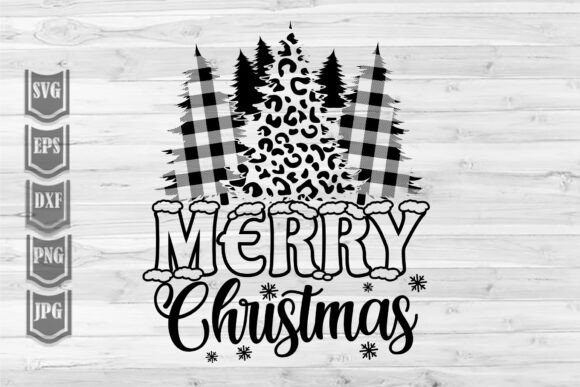 A Festive Design Asset for Graphics and Illustrations